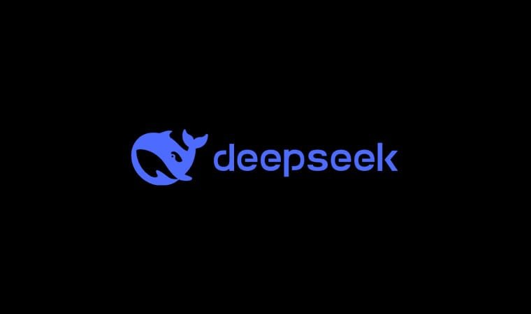 DeepSeek تحليل البيانات